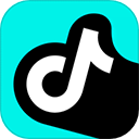 抖音精选app v39.9.0安卓版
