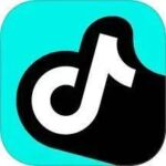 抖音精选赚钱最新版下载 v40.2.0 安卓版