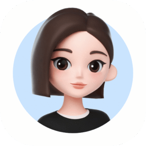抖音豆包AI下载最新版 v14.7.0 安卓版