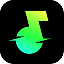 抖音音乐app v20.4.0安卓版