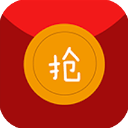 抢红包猎器官方版 v2.9.9 安卓版
