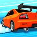 拇指漂移特别版(Thumb Drift)v1.7.3 安卓版