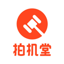 拍机堂app v3.36.0安卓版