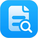 拍照搜题app v6.3.2安卓版