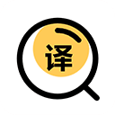 拍照翻译软件手机版 v3.6.8安卓版