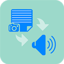 拍照识字朗读app v1.6.3安卓版