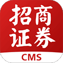 招商证券智远一户通手机版 v10.16.3安卓版