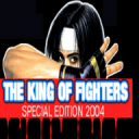 拳皇2004风云再起手机版 v1.74安卓版