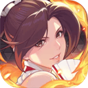 拳皇冠军之路 v0.0.8安卓版