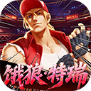 拳魂觉醒小米版 v1.0安卓版