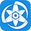 拷贝漫画app v2.3.6安卓版