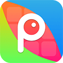 拼图九宫格切图app v3.0.8安卓版