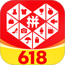 拼多多app v8.10.0安卓版