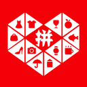 拼多多app最新版 v8.6.0安卓版