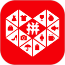 拼多多app最新版 v8.22.0安卓版