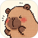 拼豆社区交流分享平台下载 v1.2.5 安卓版