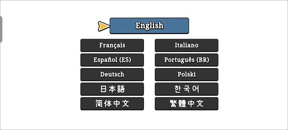 拼贴冒险传手机版 v5.1安卓版