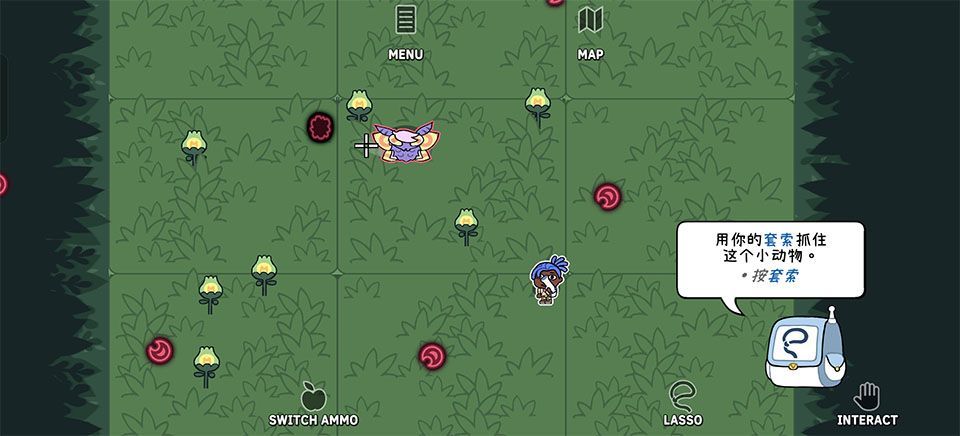 拼贴冒险传手机版 v5.1安卓版