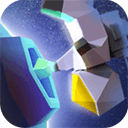 拾荒者计划最新版 v0.1安卓版