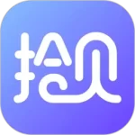 拾贝小说官方最新版下载 v5.2.1.2 安卓版