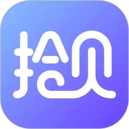 拾贝小说官方最新版下载 v5.2.1.2 安卓版