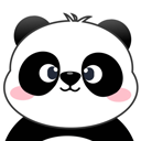 拾趣新生活app v4.0.17安卓版