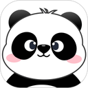 拾趣新生活app v4.0.27安卓版