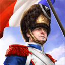 拿破仑战争手机版(Grand War 2) v1194安卓版