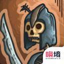 挂机刷怪打魔王中文版 v1.00.73安卓版