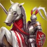 指尖帝国内置MOD悬浮窗菜单下载免费版 v1.9.95 安卓版