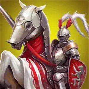 指尖帝国内置MOD悬浮窗菜单下载免费版 v1.9.95 安卓版