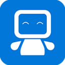 按键精灵免root版 v4.2.4官方版