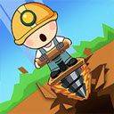 挖地小子中文版 v1.3安卓版