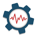 振动工具箱app v1.1.4安卓版
