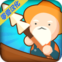捕鱼大冒险手机版 v1.7安卓版