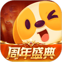 捞月狗App下载安装最新版 v6.7.0 安卓版