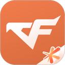 掌上cf手游助手手机版 v4.7.0安卓版