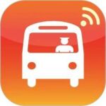 掌上公交出行app最新版下载 v7.4.9 安卓版