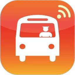 掌上公交出行app最新版下载 v7.4.9 安卓版