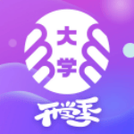 掌上大学app官方版下载 v3.37.1 安卓版