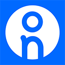 掌上客如云官方app v8.63.0安卓版