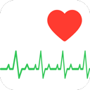 掌上心率检测app v1.2.6安卓版