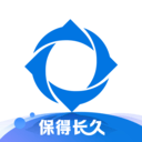 掌上新华app v7.6.2安卓版