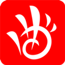 掌上曲靖app v7.0.1安卓版