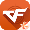 掌上穿越火线app v4.5.0安卓版
