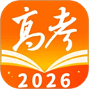 掌上高考志愿填报app v4.0.8安卓版