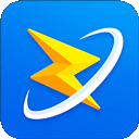 掌中通快递员版app v7.6.0手机版