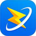 掌中通快递员版app v7.10.1手机版