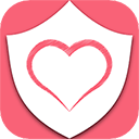 排卵期安全期日历app v54.0安卓版