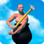 掘地求生破解版内置功能菜单下载 v1.9.10 安卓版